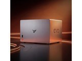 ��ţEVO 4 PRO AMD��(����7 H255/32GB/128GB)
