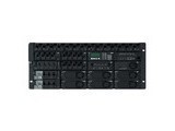 ��ΪETP48600-C5A3