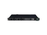 ��ΪETP23003-C1A1