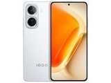 iQOO Neo11(16GB/1TB)