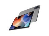 ����������X13A(8GB/256GB)
