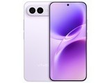 vivo S50 Pro mini(12GB/256GB)
