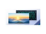 ǿ���޲ʻ���ȫ��Q6 Pro(���)
