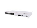 ��ΪS310-24P4X