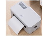 ����GE430-W