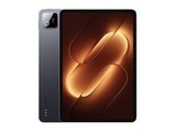 С��Pad 9��8GB/256GB��