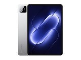 С��Pad 9��8GB/256GB/���棩