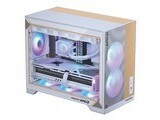 Phanteks XT M3С���� ��֮�AMD���ư�