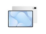 ��ΪMatePad Air Z �����12GB/256GB��