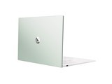 a��14 2025(���5 120U/16GB/1TB)