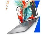 ����ս99 �����(Ultra5 225H/32GB/1TB/2.5K)