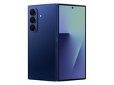 Galaxy Z Fold7(12GB/256GB)