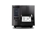 ��˼��TX2 Exp (Lite��