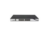 H3C SecPath ACG1060-X1
