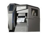 ��˼��OX318r