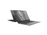 ���뿪��X5H G1d(����3450M/8G/512G/4G����/���ð�ϵͳ)