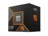 AMD Ryzen 5 9600