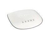 NETGEAR WAC505