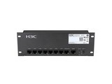 H3C MC102-G
