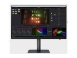 ����PV3250U
