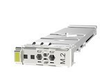 ��ΪM.2-SATA240G-A