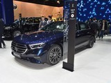 ����E�� 2026�� �Ŀ� E 260 L �����