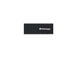 NetApp ASA A1K