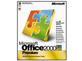 Microsoft Office 2000 (ҵ)