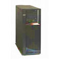 IBM iSeries 270(2422)