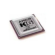 AMD K6-2 380(ɢ)