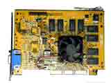 ˶ AGP-V6600