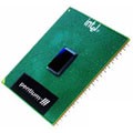 Intel 奔腾3 550(盒)