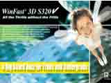 ̨ WinFast S320V