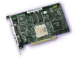 Intel PRO/100 Ӣضligent Server Adapter