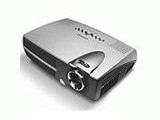 HP MP4800