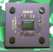 AMD Thunderbird 800(ɢ)