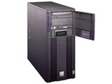  ȫT400(1002 S2.8GIV2 256/80)