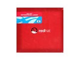 Red Hat Enterprise Linux ES3.0