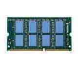 ʿ 128MB SDRAM