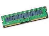 ʿ 256MB RAMBUS PC800