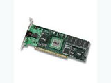 Intel 8700T