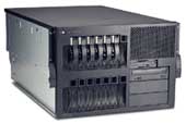 IBM xSeries 255(868511X)