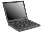 IBM ThinkPad X31 2672-CSC(Ѹ)