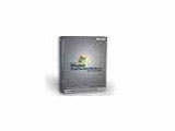 Microsoft WindowsSmall Business Server 2003(Ӣİ