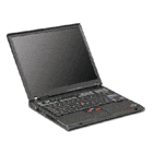 IBM ThinkPad T40(Ѹ)