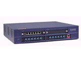 华为 Quidway S3026FS 交换机 路由器 防火墙 服务器 存储 无线AP 华为云 网络设备专卖 13911563424（ 微信）