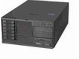  ȫR360 3600 S2.8GX4 1G/36N(H)