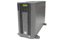  ȫT350 3023 D2.66GX2 1G/36NMR2P