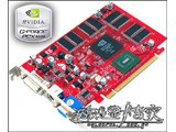 ߲ʺ PCX 5300