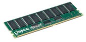 ʿ 256MB DDR333